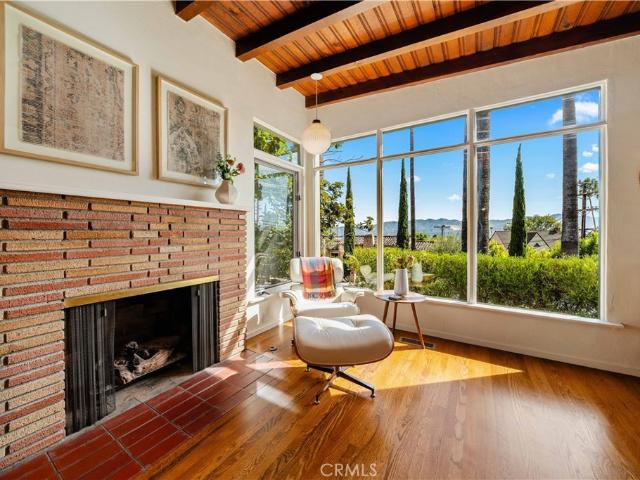House for sale in Glendale, California