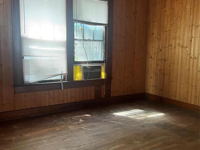 House for sale in Denison, Grayson County