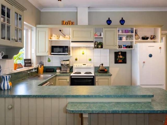 House for sale in Hastings