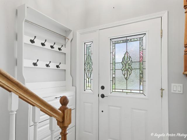 House for sale in Wauconda, Lake County