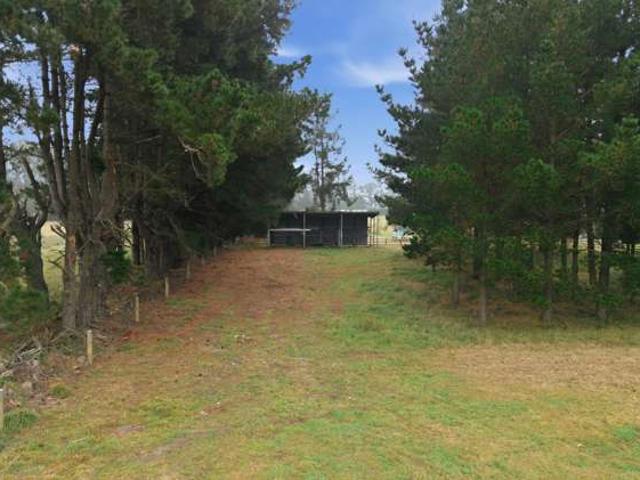 Property for sale in West Melton, Canterbury
