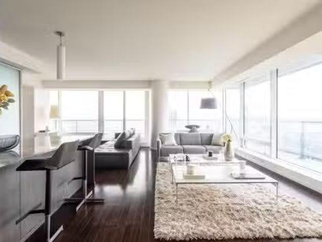 House for rent in Vancouver, British Columbia