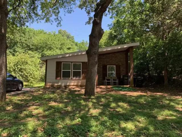 House for rent in Sherman