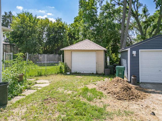 House for sale in Belvidere, Illinois