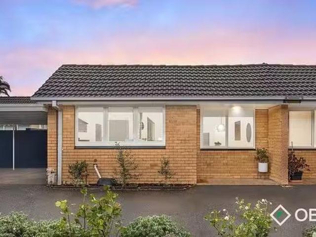 House for rent in Frankston