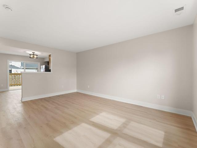 Townhouse for sale in Dyer, Indiana