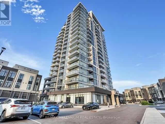 Condo for sale in Niagara, Ontario