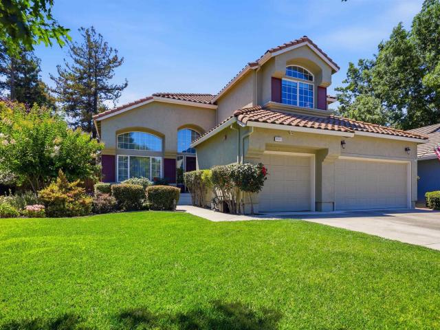 House for sale in Livermore, California
