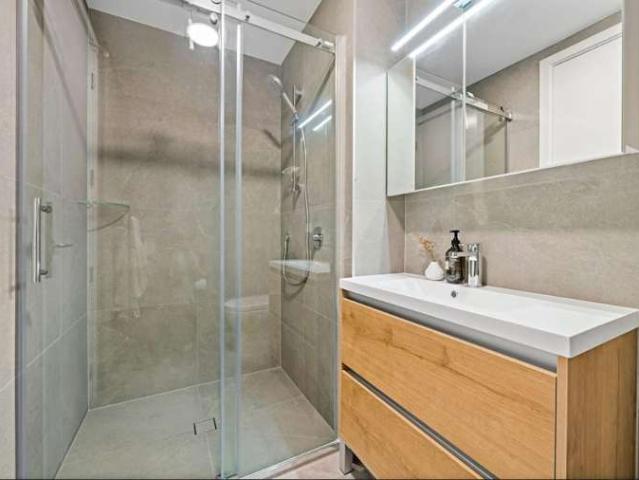 House for rent in Panmure