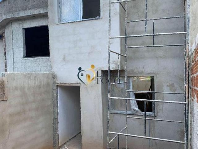 Casa venda em Região Geográfica Imediata de Belo Horizonte, Região Metropolitana de Belo Horizonte