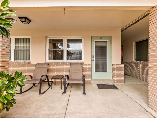 Condo for sale in Stone Harbor, New Jersey