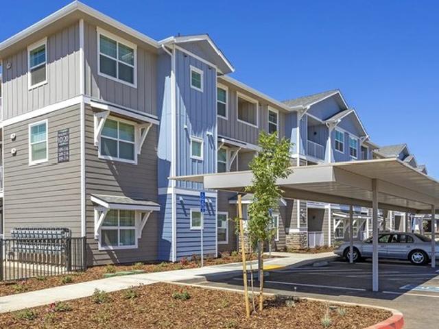 House for sale in Elk Grove, Sacramento County