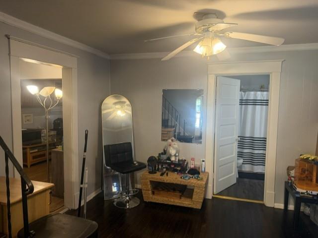 House for sale in Independence, Missouri