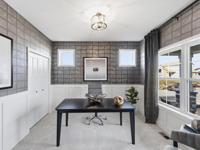 House for sale in Hennepin, Minnesota