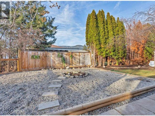 House for sale in Summerland, British Columbia