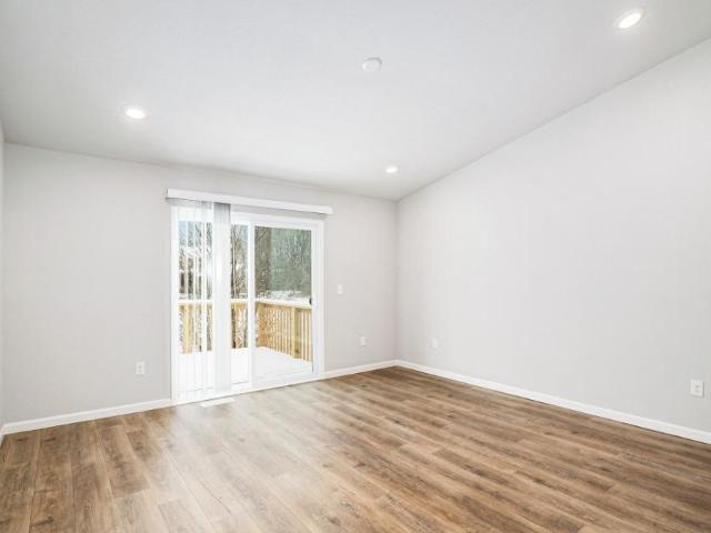 House for sale in Portage, Michigan