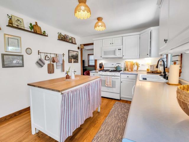 House for sale in Oak Lawn, Cook County