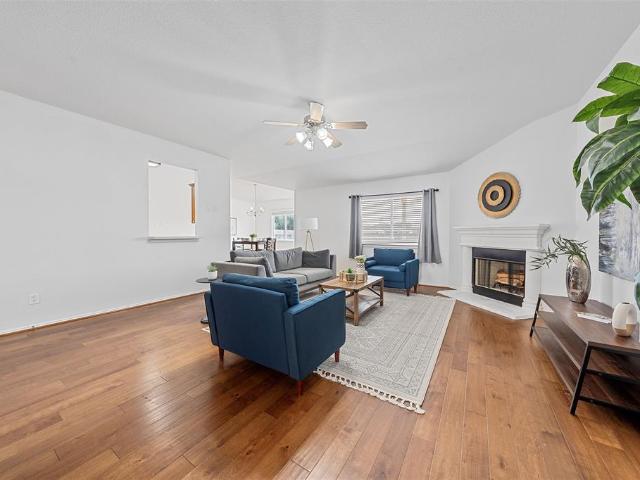 Property for rent in Waco, Texas