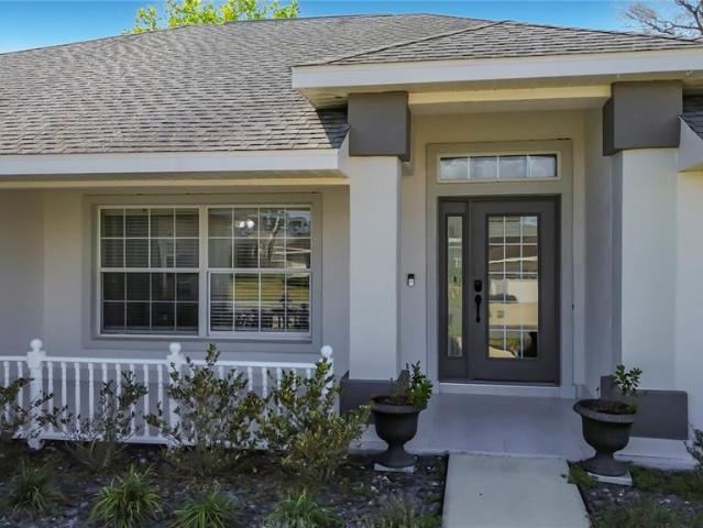 House for sale in Belleview, Florida