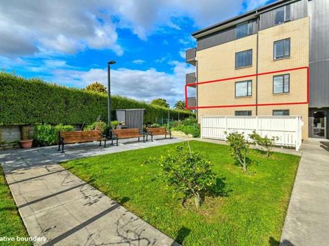 Apartment for sale in Manurewa
