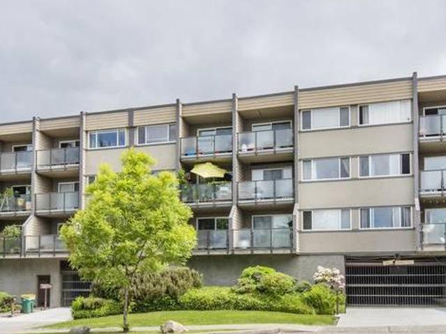 House for sale in Mulhurst Bay, Ontario