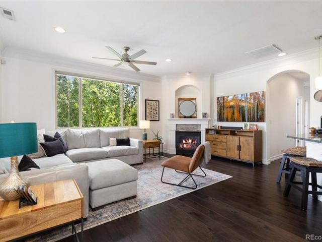 Townhouse for sale in Lone Tree, Colorado