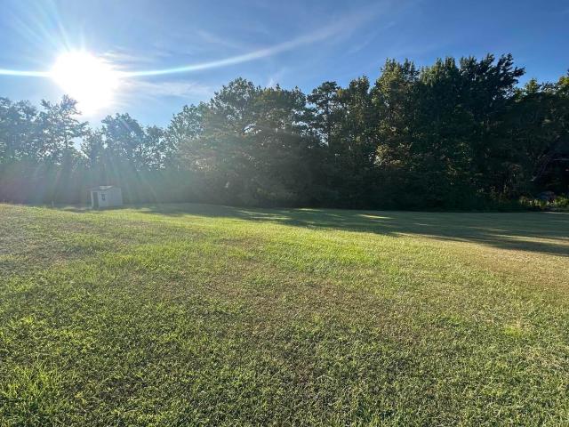 House for sale in Blount, Alabama