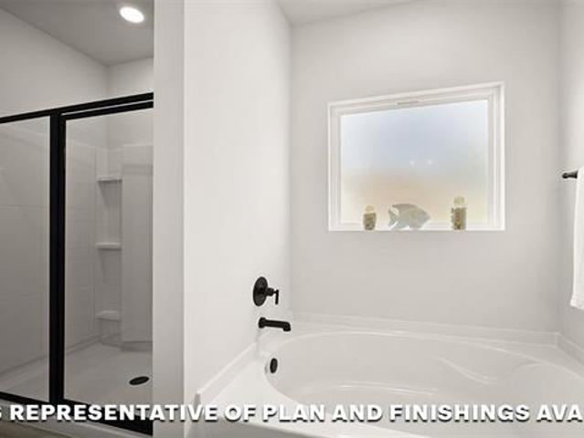 House for sale in Tickfaw, Louisiana