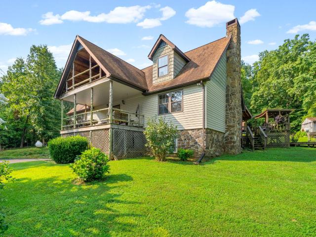 House for sale in Kentucky