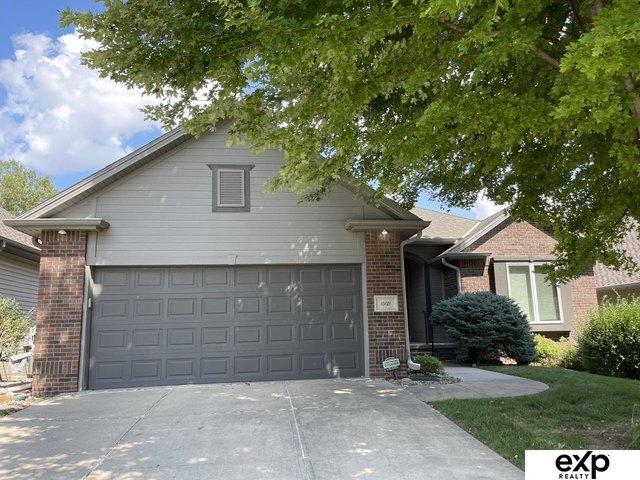 House for sale in Nebraska