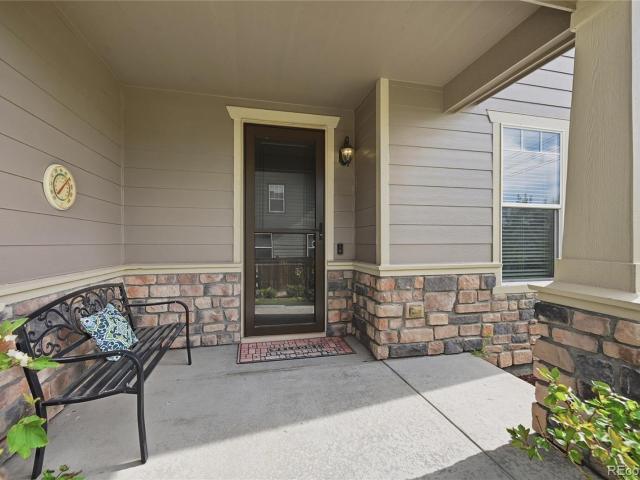 Townhouse for sale in Lone Tree, Colorado
