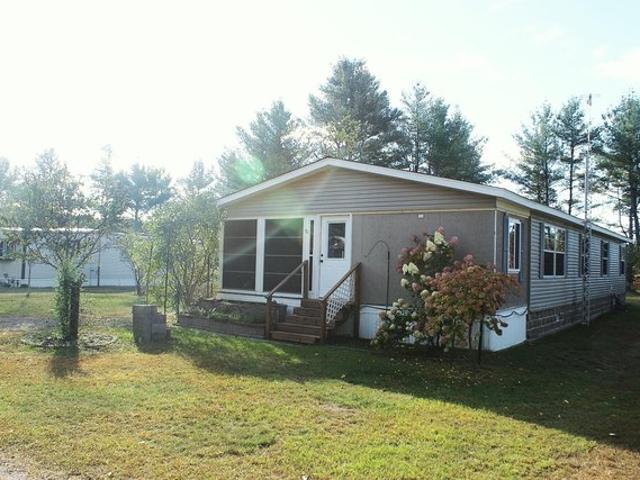 House for sale in Town of Boulder Junction, Vilas County