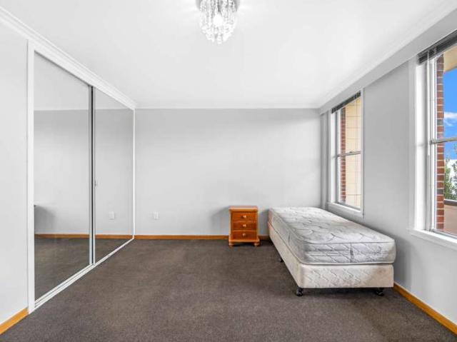 House for sale in Bay Of Plenty