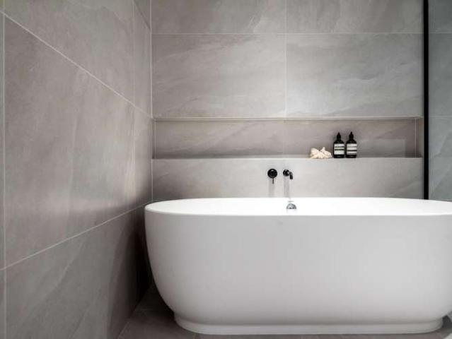Apartment for sale in Hillersden