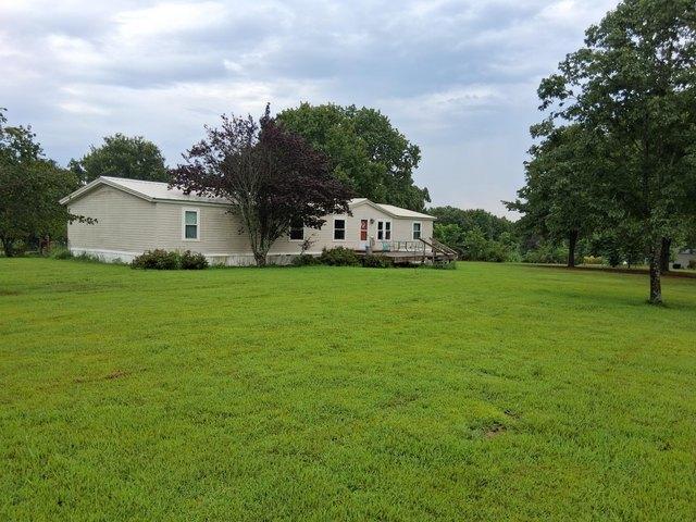 House for sale in Howell, Missouri