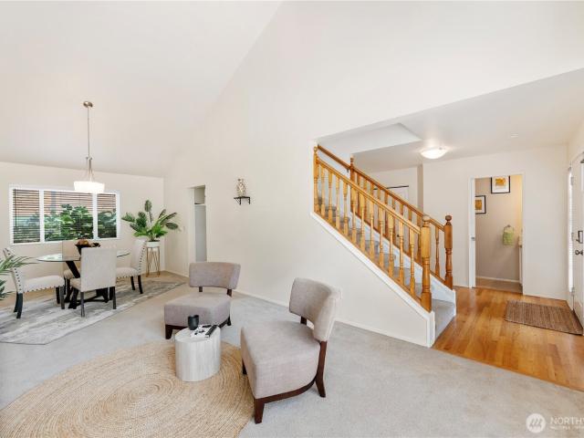 House for sale in Kent, Washington