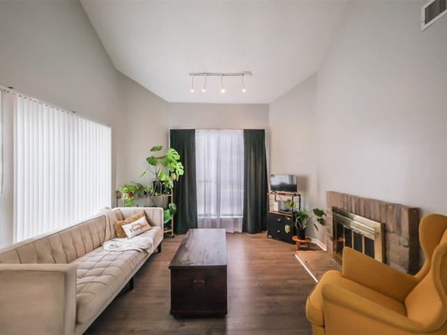 Condo for sale in Harris, Texas