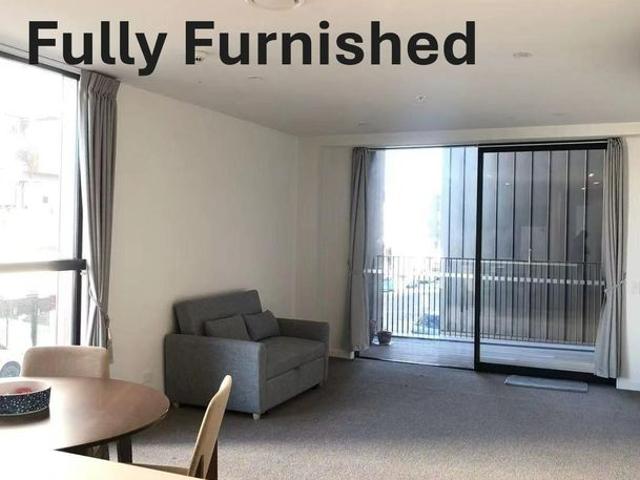 Apartment for rent in Diamond Harbour, Banks Peninsula Community
