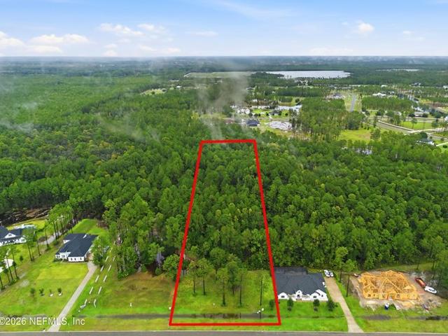 Land for sale in Jacksonville, Duval County