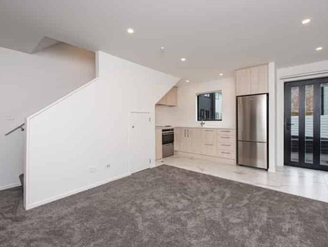 House for rent in Days Bay, Wellington