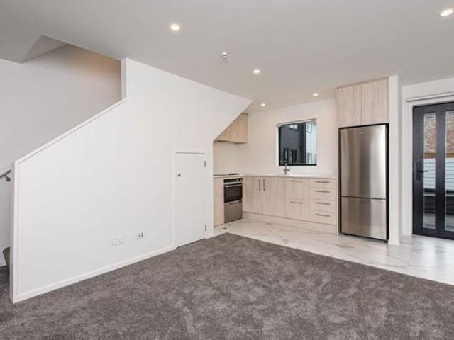 House for rent in Days Bay, Wellington
