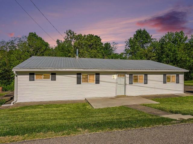 House for sale in Union, Kentucky