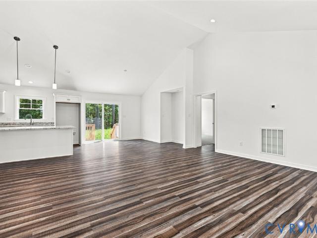 House for sale in Dinwiddie, Dinwiddie County