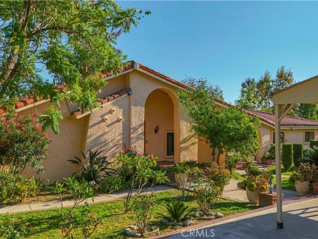 Property for rent in Alta Loma, Alta