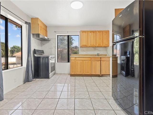 Property for rent in Alta Loma, Alta