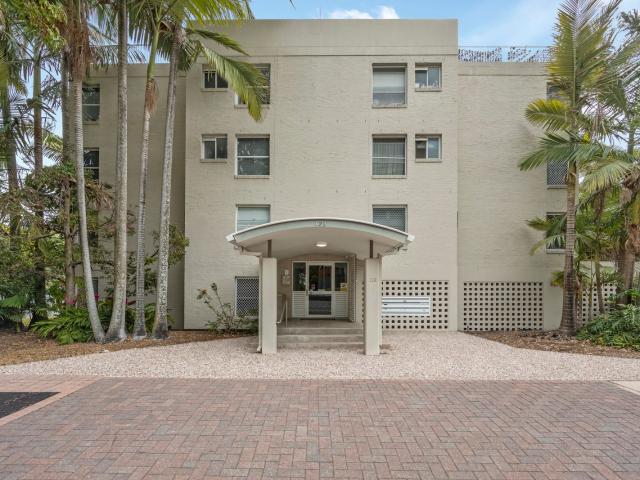 House for rent in Kangaroo Point, Greater Brisbane