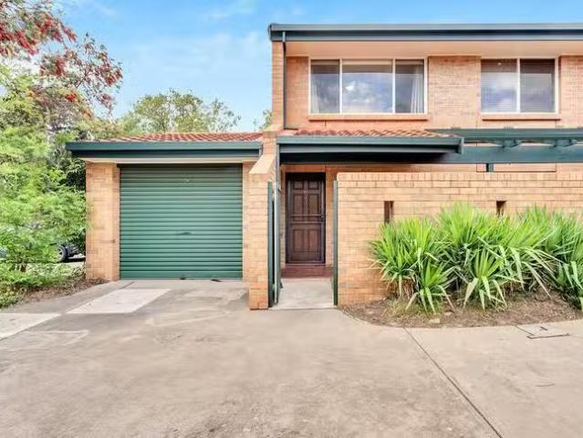 House for rent in Horseshoe Creek, South Australia