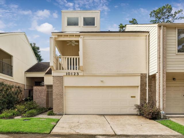 House for sale in Harris, Texas