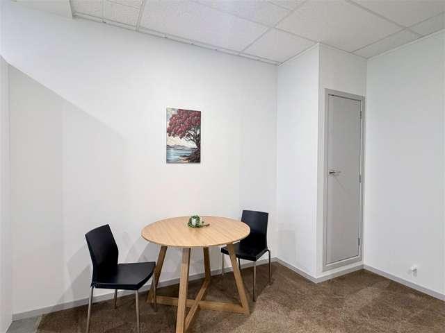 Apartment for rent in East Coast