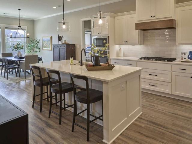House for sale in Waco, Texas